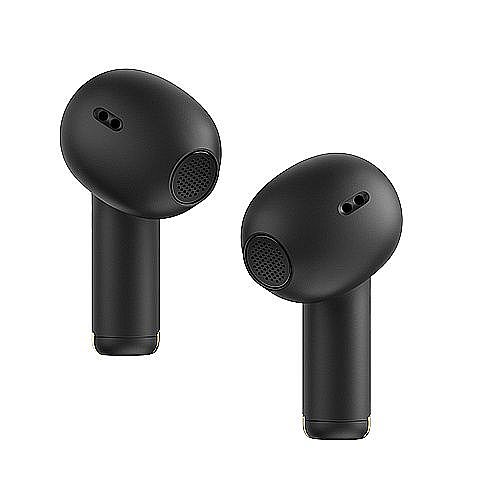 ������� �������� SENNHEISER ������� ��� ACCENTUM OPEN 