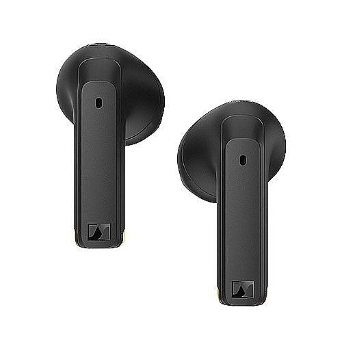 ������� �������� SENNHEISER ������� ��� ACCENTUM OPEN 