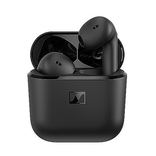 ������� �������� SENNHEISER ������� ��� ACCENTUM OPEN 