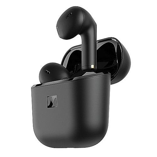 ������� �������� SENNHEISER ������� ��� ACCENTUM OPEN 