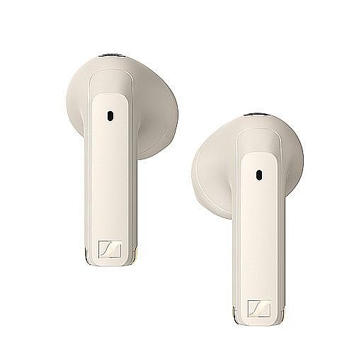 ������� �������� SENNHEISER ������� ��� ACCENTUM OPEN 