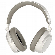 ������� �������� SENNHEISER ������� ���  ACCENTUM PLUS WIRELESS ACCENTUMPW
