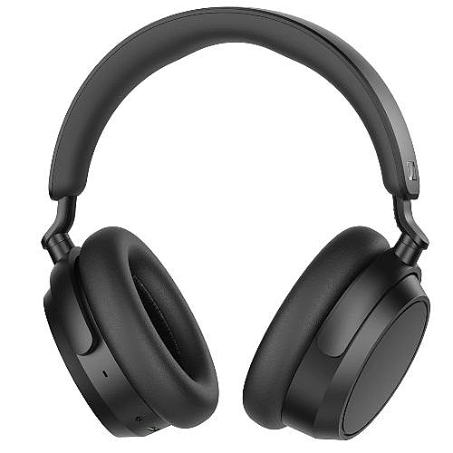 ������� �������� SENNHEISER ������� ���  ACCENTUM PLUS WIRELESS ACCENTUMPW