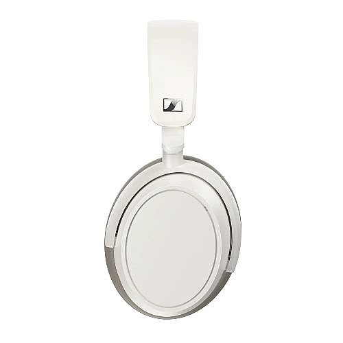 ������� �������� SENNHEISER ������� ���  ACCENTUM PLUS WIRELESS ACCENTUMPW