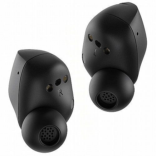 ������� �������� SENNHEISER ������� ��� ACCENTUM TRUE WIRELESS