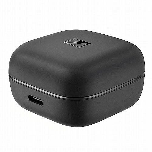 ������� �������� SENNHEISER ������� ��� ACCENTUM TRUE WIRELESS
