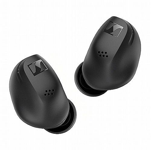������� �������� SENNHEISER ������� ��� ACCENTUM TRUE WIRELESS