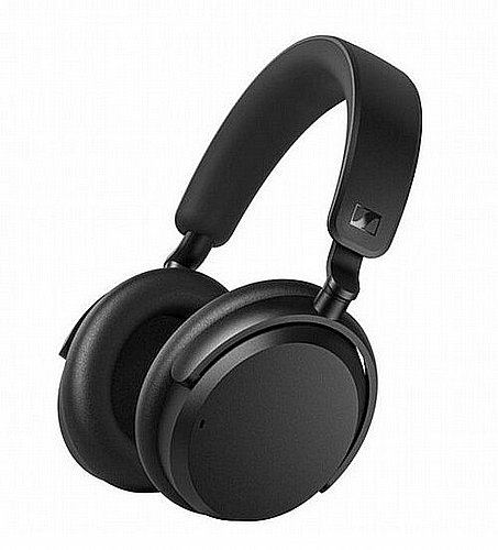 ������� �������� SENNHEISER ������� ��� ACCENTUM WIRELESS 558