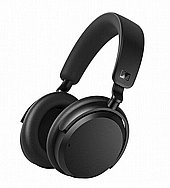 אוזניות אלחוטיות SENNHEISER סנהייזר דגם ACCENTUM WIRELESS 558 אוזניות אלחוטיות SENNHEISER סנהייזר דגם ACCENTUM WIRELESS 558