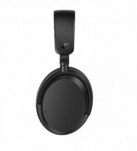 ������� �������� SENNHEISER ������� ��� ACCENTUM WIRELESS 558