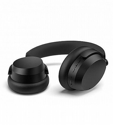 ������� �������� SENNHEISER ������� ��� ACCENTUM WIRELESS 558