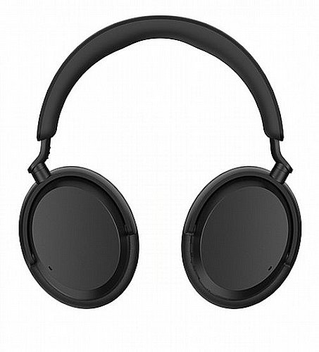������� �������� SENNHEISER ������� ��� ACCENTUM WIRELESS 558