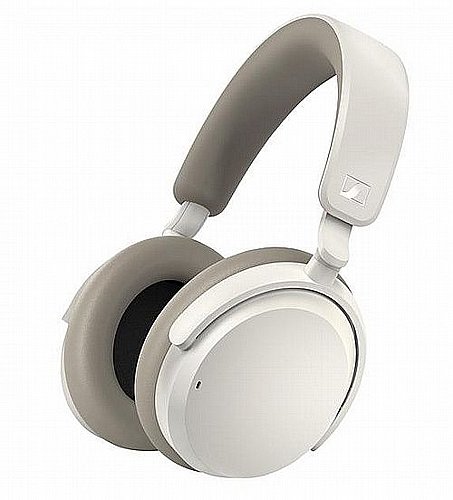 ������� �������� SENNHEISER ������� ��� ACCENTUM WIRELESS 572