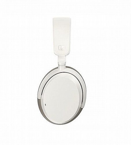������� �������� SENNHEISER ������� ��� ACCENTUM WIRELESS 572
