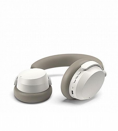 ������� �������� SENNHEISER ������� ��� ACCENTUM WIRELESS 572