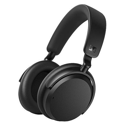 ������� �������� SENNHEISER ������� ��� ACCENTUM