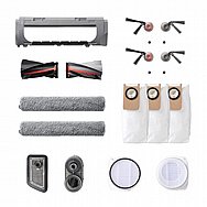 ערכת אביזרים ANKER EUFY OMMI S2 אנקר דגם ACCESSORIES KIT 51367 ערכת אביזרים ANKER EUFY OMMI S2 אנקר דגם ACCESSORIES KIT 51367