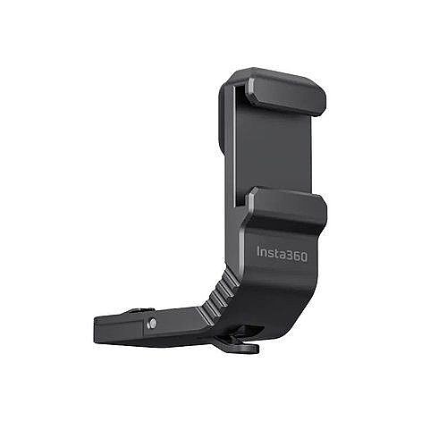 ����� ��� ������ ������� INSTA360 ��� ACE PRO/ACE PRO 2 COLD SHOE