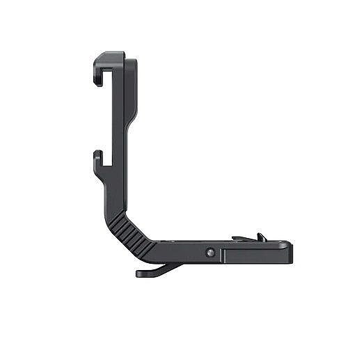����� ��� ������ ������� INSTA360 ��� ACE PRO/ACE PRO 2 COLD SHOE