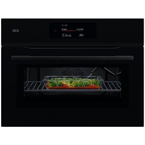 ���� ���� ����� ������� 43 ���� AEG ACK81701B