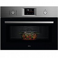 ������� ����� ���� AEG ��� ��� ACM51401M