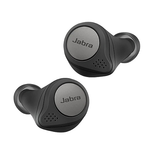 ������� �������� ���� JABRA ����� ��� ELITE ACTIVE 75T TRUE WIRELESS