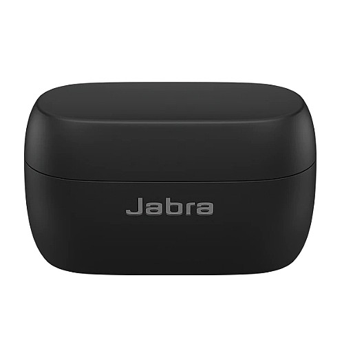 ������� �������� ���� JABRA ����� ��� ELITE ACTIVE 75T TRUE WIRELESS