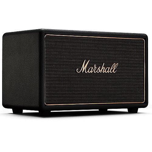 ����� ����� ���� MARSHALL ����� ��� ACTON 2 MULTI ROOM