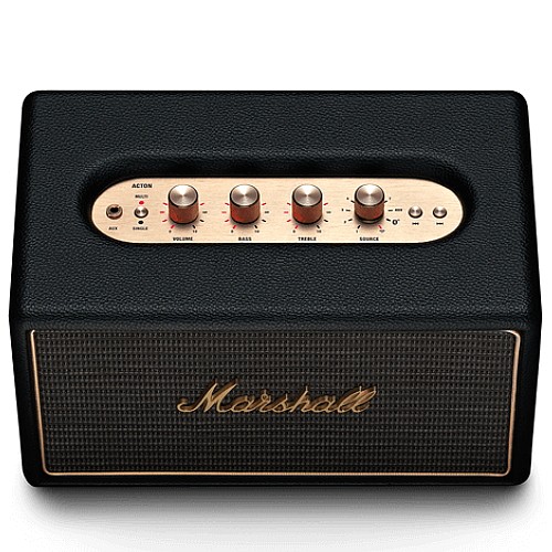 ����� ����� ���� MARSHALL ����� ��� ACTON 2 MULTI ROOM