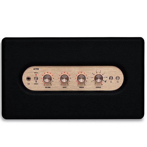����� ����� ���� MARSHALL ����� ��� ACTON 2 MULTI ROOM