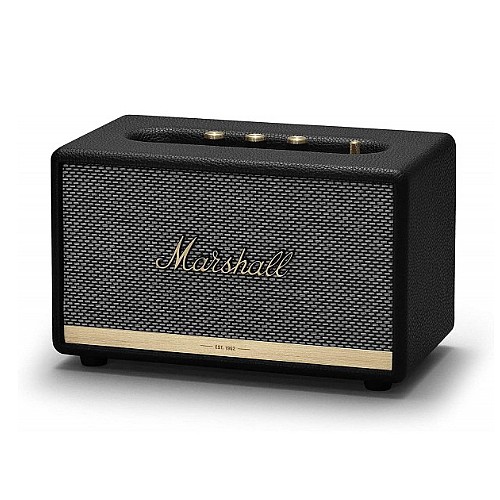 ����� ����� ���� MARSHALL ����� ��� ACTON 2 VOICE