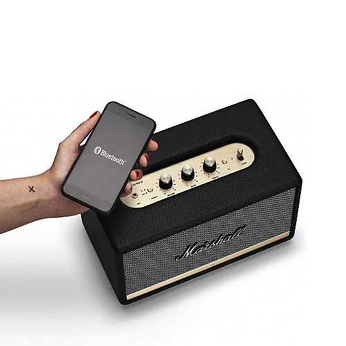 ����� ����� ���� MARSHALL ����� ��� ACTON 2 VOICE