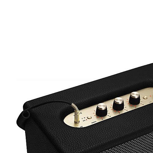 ����� ����� ���� MARSHALL ����� ��� ACTON 2 VOICE