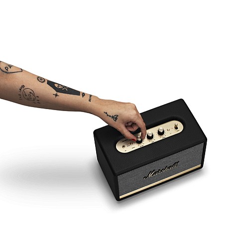 ����� ����� ���� MARSHALL ����� ��� ACTON 2 VOICE
