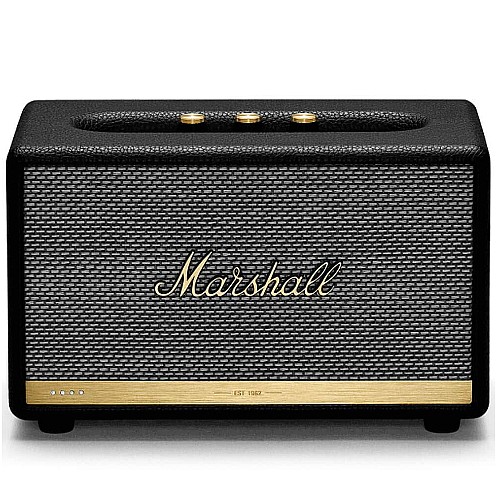 ����� ���� MARSHALL ����� ��� ACTON 2