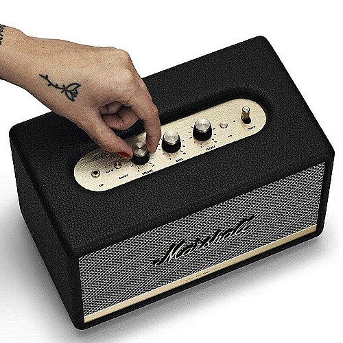 ����� ���� MARSHALL ����� ��� ACTON 2
