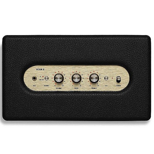 ����� ���� MARSHALL ����� ��� ACTON 2