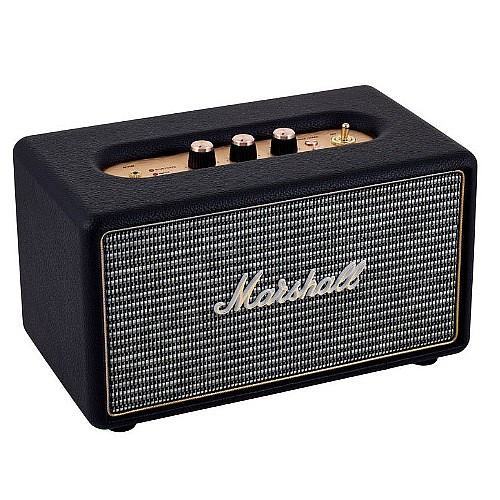 ����� ������ BLUETOOTH ���� MARSHALL ���� ��� ACTON BT