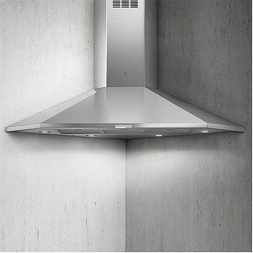 ���� ���� ����� 100 �"� ���� ELICA ����� ��� ACUTA-C-IXF100