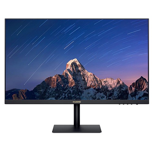 ��� ���� "23.8 ���� HUAWEI  ������ ��� DISPLAY 23.8 FHD AD80HW