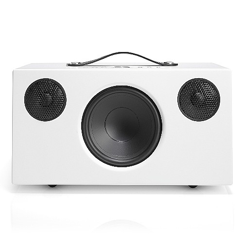 ����� ������ ���� AUDIO PRO ����� ��� ��� ADDON C10
