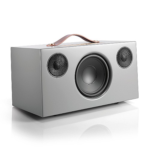 ����� ������ ���� AUDIO PRO ����� ��� ��� ADDON C10