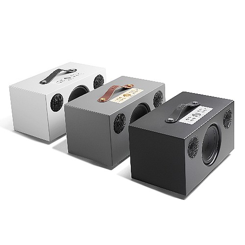 ����� ������ ���� AUDIO PRO ����� ��� ��� ADDON C10