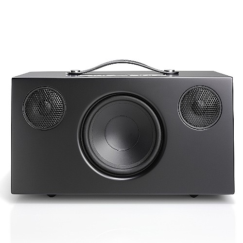 ����� ������ ���� AUDIO PRO ����� ��� ��� ADDON C10