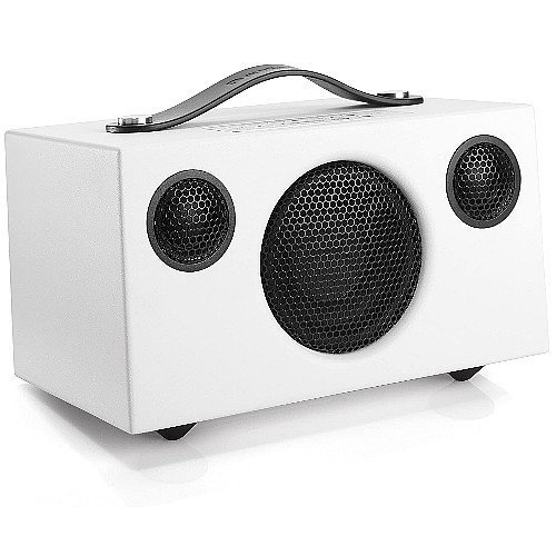 ����� ���� ��� ���� AUDIO PRO ����� ��� ��� ADDON C3