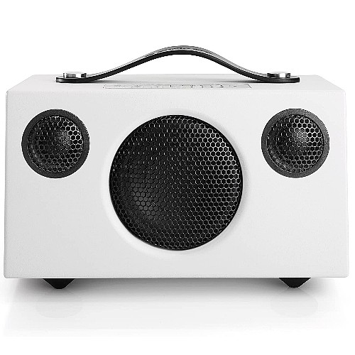 ����� ���� ��� ���� AUDIO PRO ����� ��� ��� ADDON C3