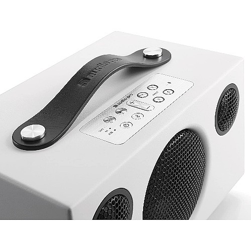 ����� ���� ��� ���� AUDIO PRO ����� ��� ��� ADDON C3