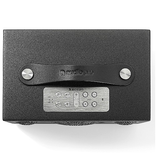 ����� ���� ��� ���� AUDIO PRO ����� ��� ��� ADDON C3