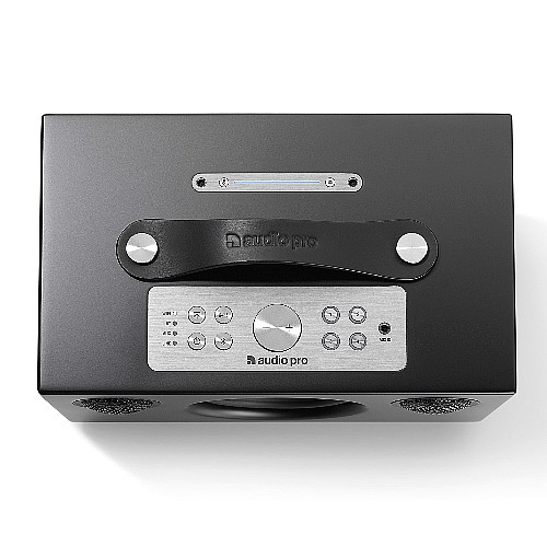 ����� ������ ���� AUDIO PRO ����� ��� ��� ADDON C5A