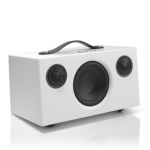 ����� ������ ���� AUDIO PRO ����� ��� ��� ADDON C5A